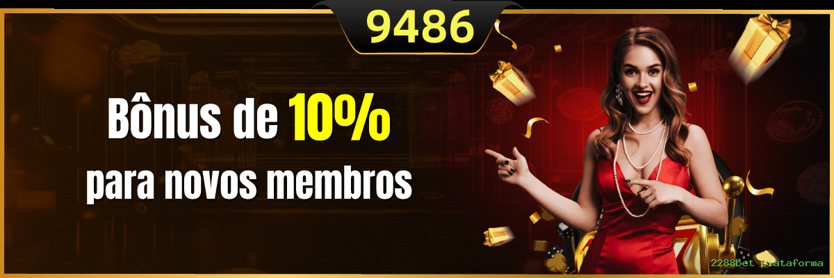 2288bet plataforma Logo